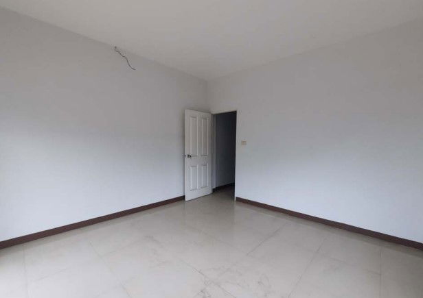 picture อาคารพาณิชย์ 118.8 square meter Khon Kaen Muang Khon Kaen Nai Muang for 4180000 THB - 5/10