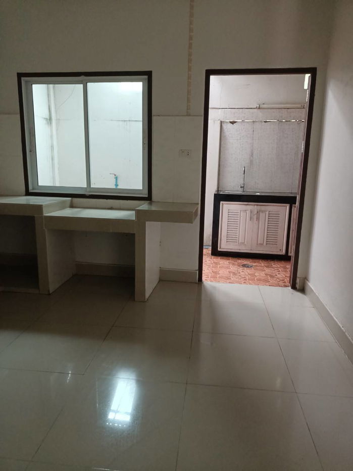 picture ทาวน์เฮ้าส์ 96 square meter Songkhla Hat Yai Khuan Lang for 2640000 THB - 7/14