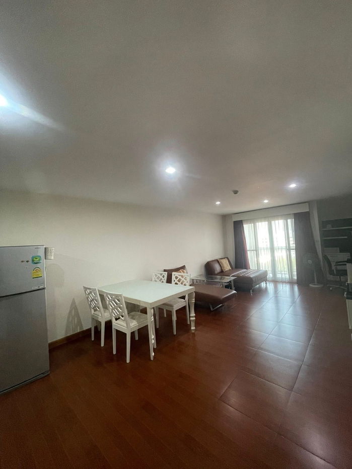 picture Code: KJ8194  for rent Le Celeste Rama 9 - Srinakarin // Line ID: @kjcondo (with @) // - 13/21