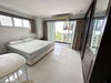 listing thumbnail image 25