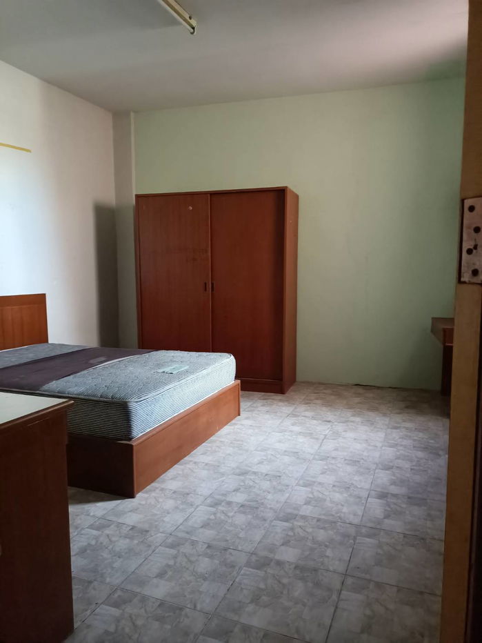 picture อาคารพาณิชย์ 242.4 square meter Songkhla Hat Yai Khuan Lang for 8186000 THB - 7/13