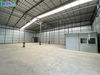 listing thumbnail image 22
