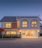 listing thumbnail image 19