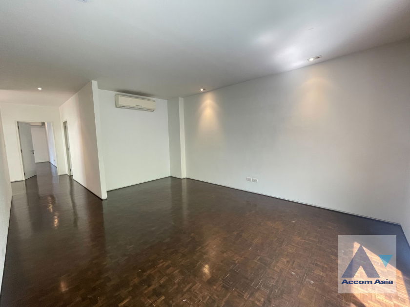 picture 🔼🔽 AccomA 📩 Minimal-style modern house with private pool in Sukhumvit (AA14650) - 16/20