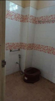 picture อาคารพาณิชย์ 164 square meter Satun Tha Phae Tha Phae for 2463000 THB - 10/13