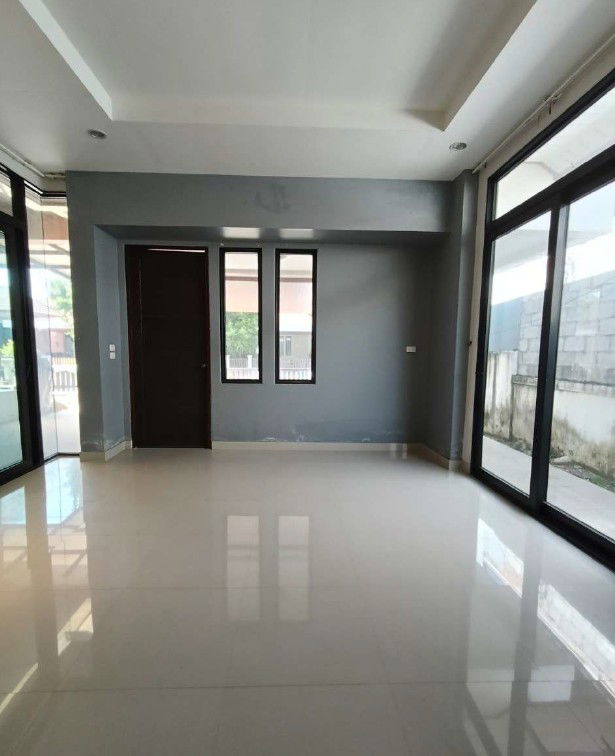picture บ้านเดี่ยว 347.2 square meter Songkhla Hat Yai Khlong Hae for 2730000 THB - 10/14