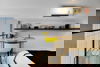 listing thumbnail image 5