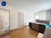 listing thumbnail image 36
