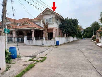 HOME 59.7 Sq.w. Muang Khon Kaen Khon Kaen for 3.3M