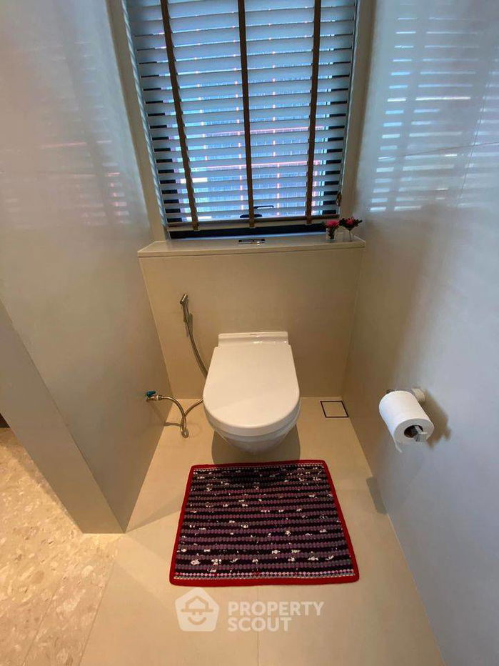 picture 2-BR Condo at Tela Thonglor near BTS Thong Lor (ID 761464) - 6/15
