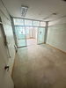 listing thumbnail image 19