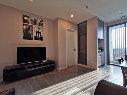 รูปภาพ 💥CP-8493💥The Room Sukhumvit 69 👉Line : @primahome