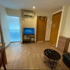listing thumbnail image 3