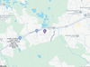 listing thumbnail image 2