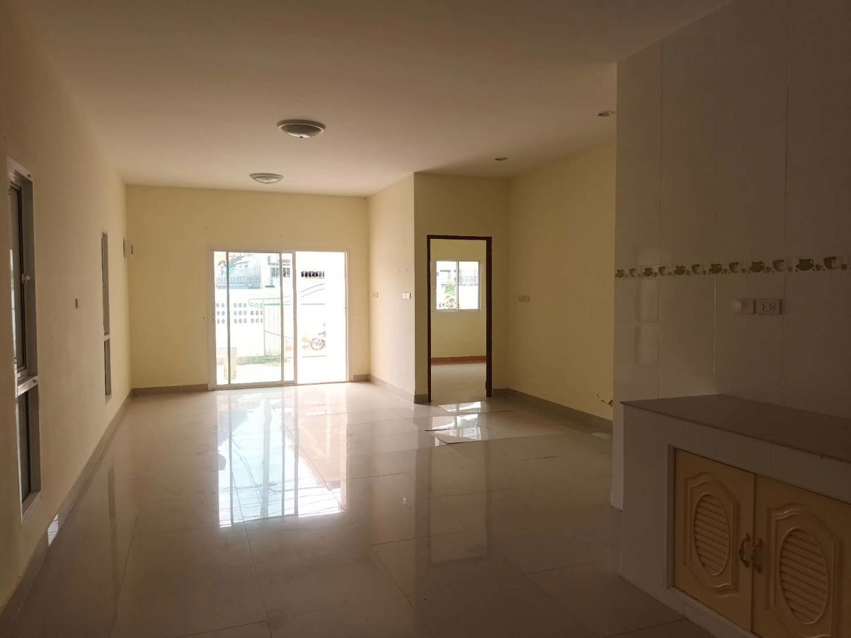 picture บ้านเดี่ยว 184.4 square meter Prachaubkirikhan Hua Hin Hua Hin for 1563000 THB - 3/6