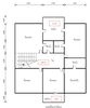 listing thumbnail image 8