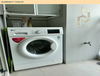 listing thumbnail image 10