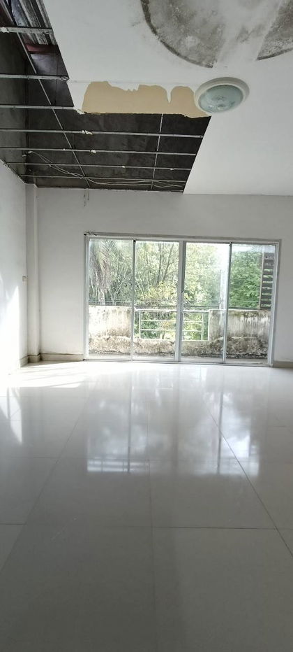 picture ทาวน์เฮ้าส์ 100 square meter Songkhla Hat Yai Khuan Lang for 1365000 THB - 4/10