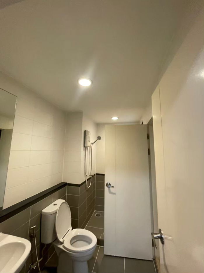 picture 🏡 For Sale! 3-Storey Townhome at Baan Klangmuang Sukhumvit 77 – Onnut 17 Prime location in the heart of Onnut, close to BTS [KOh250801] - 26/42