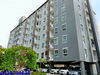 listing thumbnail image 9