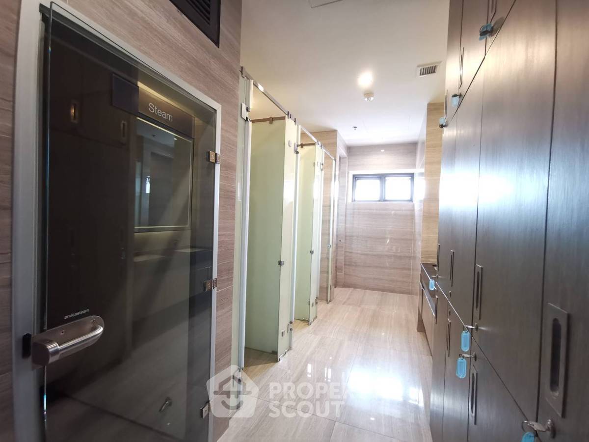 picture 1-BR Condo at Life Sukhumvit 48 near BTS Phra Khanong (ID 889774) - 11/31