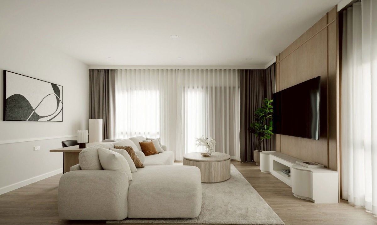 picture 🟪🟦🟩🟨🟧 For Rent The City Bangna 🛎️🛎️ | 𝗟𝗶𝗻𝗲@: @𝗮𝘀𝘀𝗲𝘁𝘀𝗽𝗿𝗼 - 5/24