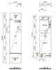 listing thumbnail image 8