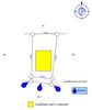 listing thumbnail image 2