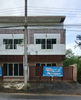 listing thumbnail image 0