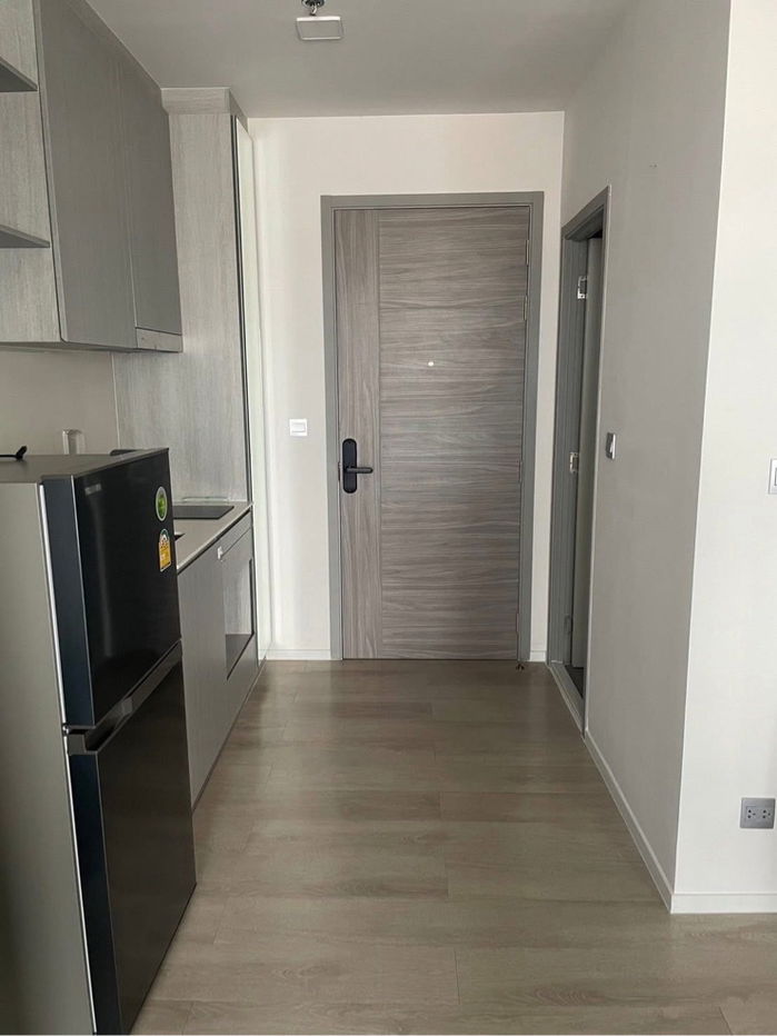 picture #Z1900💥130868🔥 Condo for rent at Modiz Launch (Rangsit) - 5/6