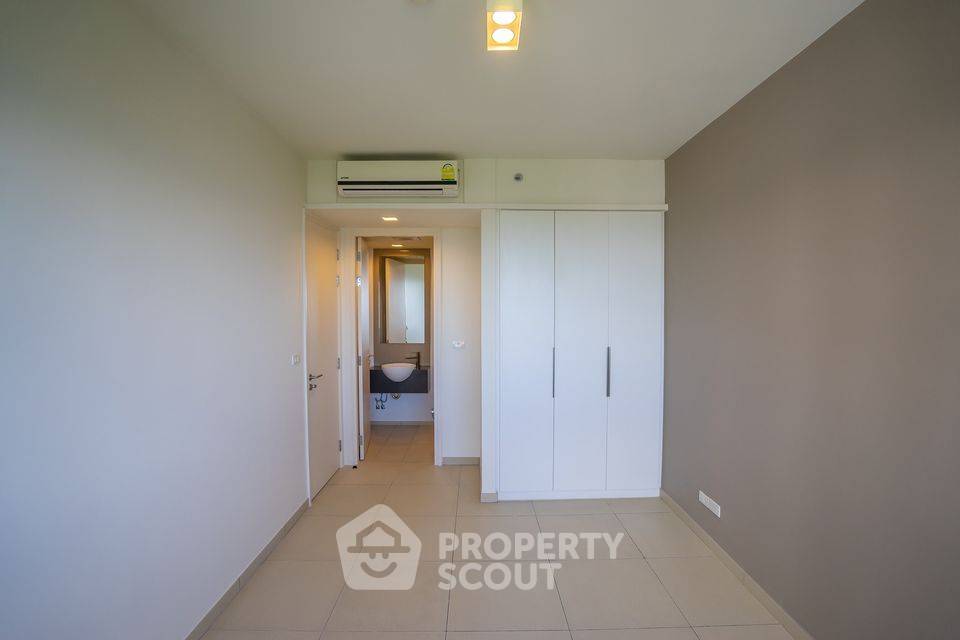 picture 2-BR Condo at Unixx South Pattaya close to Phratamnak (ID 993364) - 8/10