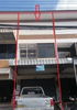 listing thumbnail image 1