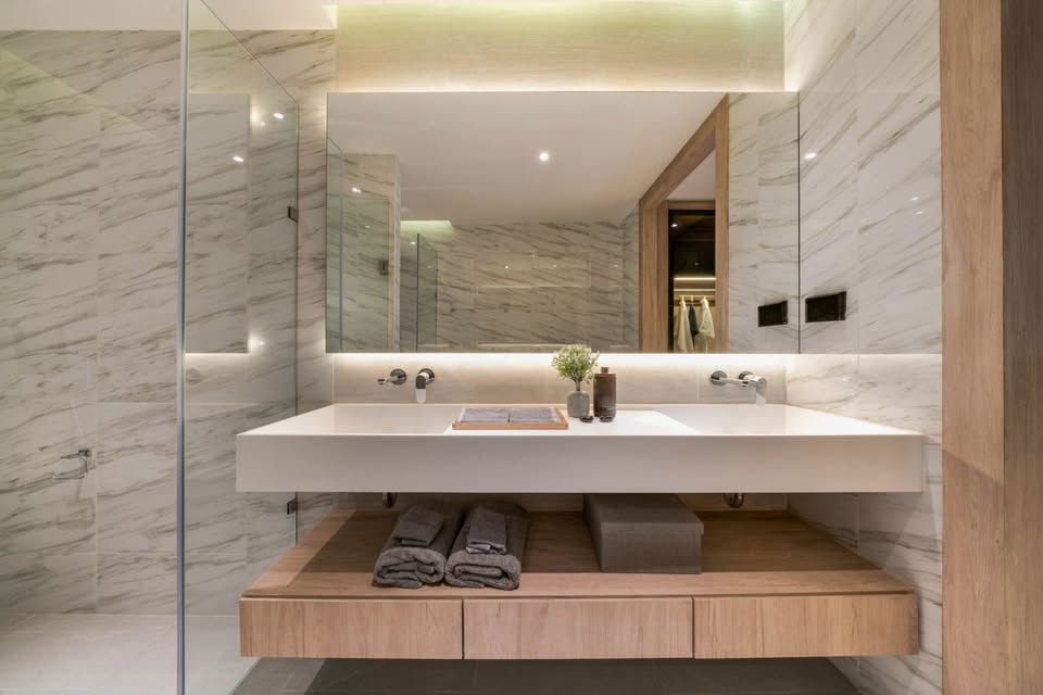 picture @Condorental condo for rent FYNN Sukhumvit 31 - 12/17