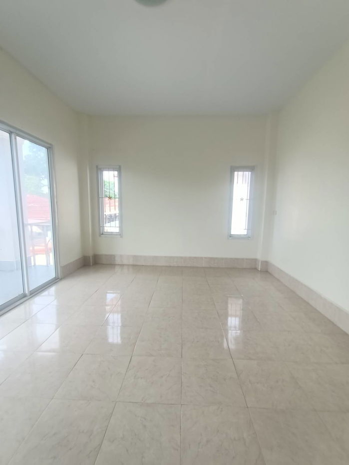 picture บ้านเดี่ยว 448.8 square meter Songkhla Hat Yai Khuan Lang for 4086000 THB - 8/14