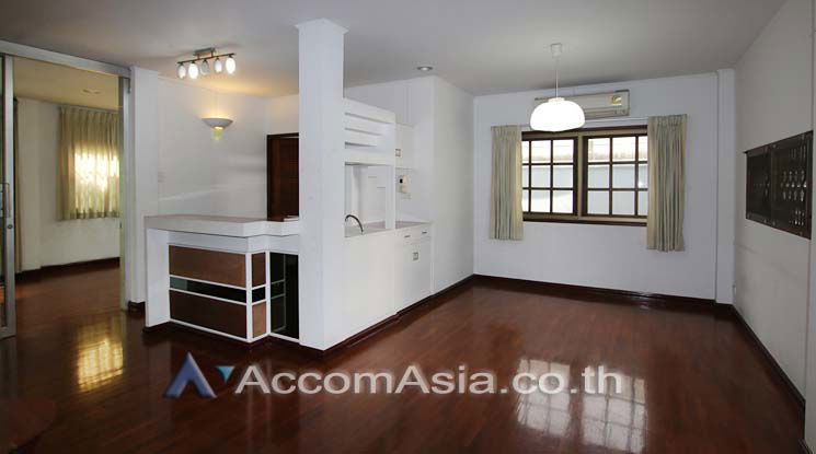 รูป 🔼🔽 AccomA 📩 Home Office 3 BR House in Khlong Ton Nuea (1716799) - รูปที่ 4/13