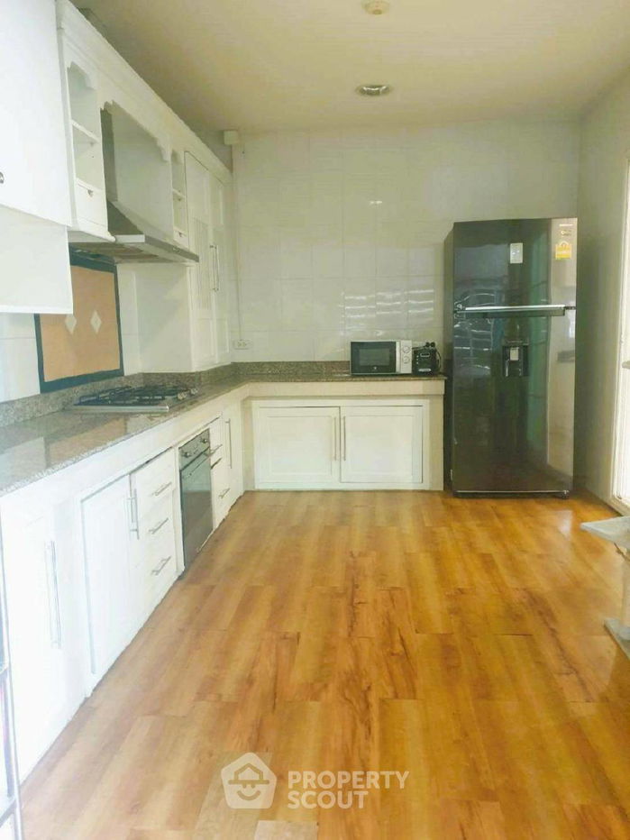 picture 5-BR House close to Suvarnabhumi Airport (ID 1407060) - 12/19