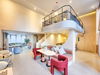 listing thumbnail image 29