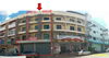 listing thumbnail image 0