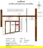 listing thumbnail image 1