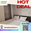 listing thumbnail image 0