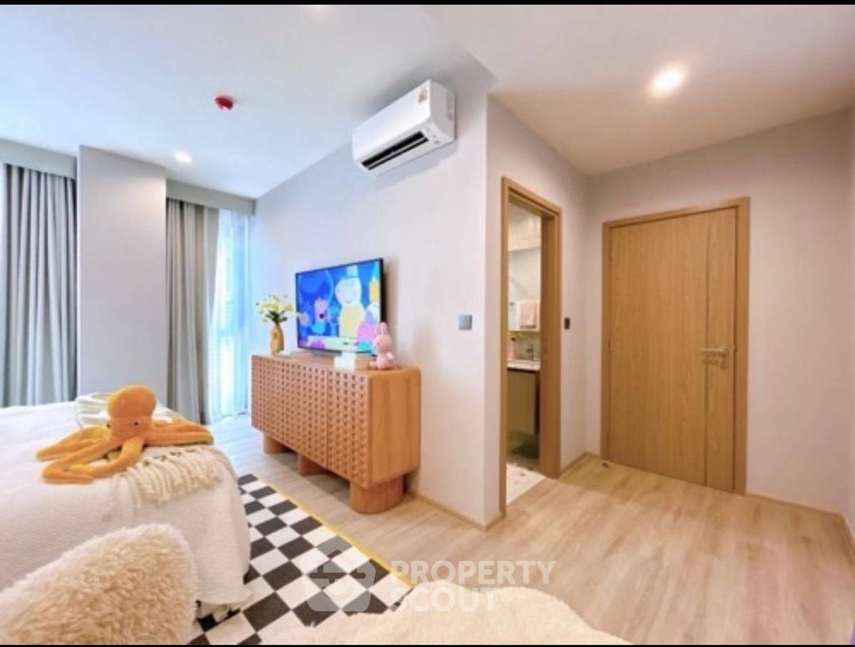 รูป คอนโด 3-ห้องนอน ที่ พินน์ ศูนย์วิจัย ใกล้ ARL รามคำแหง (ID 2254362) - รูปที่ 3/12