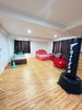 listing thumbnail image 24