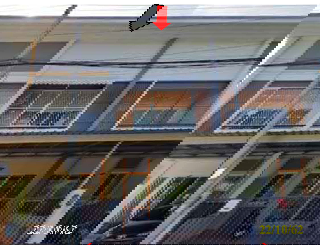 picture ทาวน์เฮ้าส์ 94.8 square meter Prachaubkirikhan Hua Hin Hua Hin for 1715000 THB - 1/2