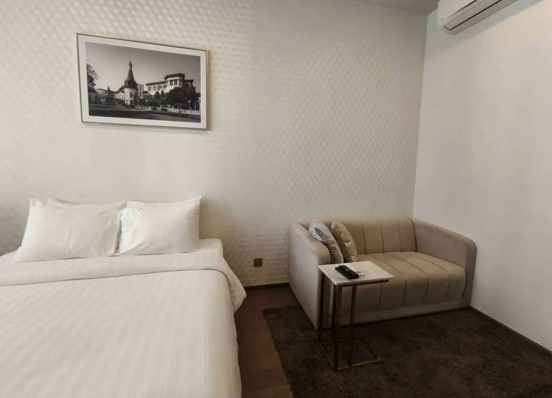 picture Condo for Rent Park Origin Phayathai (CR02782) - 9/10