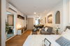listing thumbnail image 22