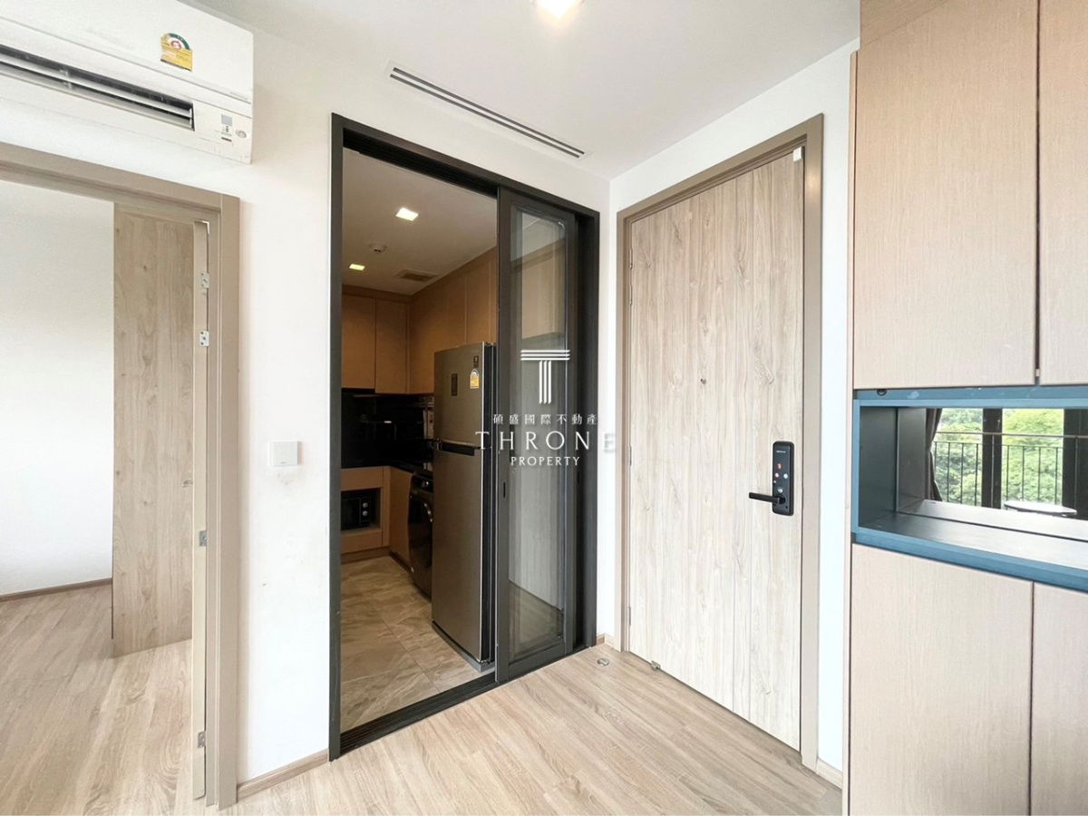picture Kawa Haus      🌟PN-00006351🌟 - 5/23