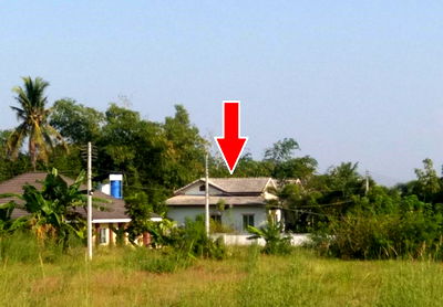 บ้านเดี่ยว ชลบุรี : บ้านเดี่ยว เนื้อที่ทั้งหมด 600 ตารางเมตร 31 ตำบลนาจอมเทียน อำเภอสัตหีบ ชลบุรี ราคา 4,620,000 บาท