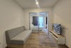 listing thumbnail image 11