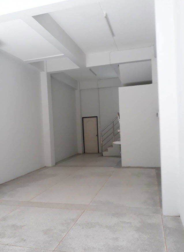 picture อาคารพาณิชย์ 71.6 square meter Khon Kaen Muang Khon Kaen Nai Muang for 2021000 THB - 2/4