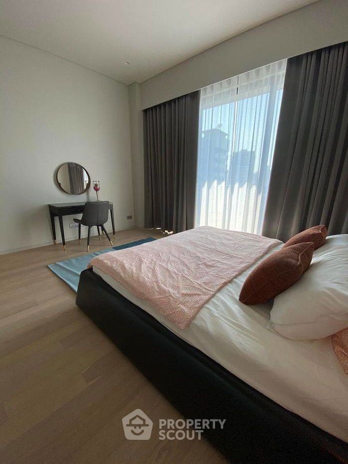 picture 2-BR Condo at Tela Thonglor near BTS Thong Lor (ID 761464) - 9/15